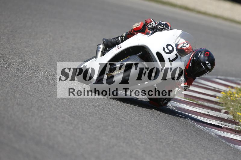 /31 02.08.2026  TIMMOT ADR/Gruppe A/91